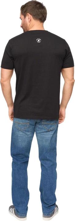 Produktbild Bewley & Ritch Arkley TShirt Weich (XL)