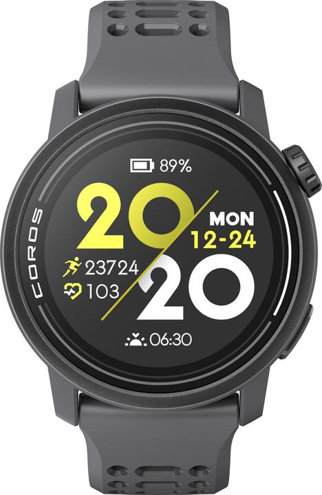 Actual product image Coros Pace 3 (42 mm)