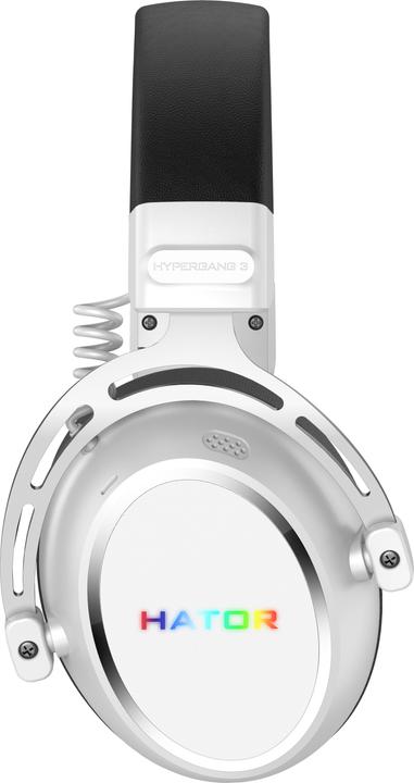 Actual product image Hator Hypergang 3 Wireless (Wireless)