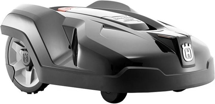 Produktbild Husqvarna Automower 420 (2000 m²)