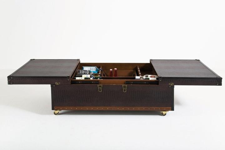 Image du produit Kare Design Colonial