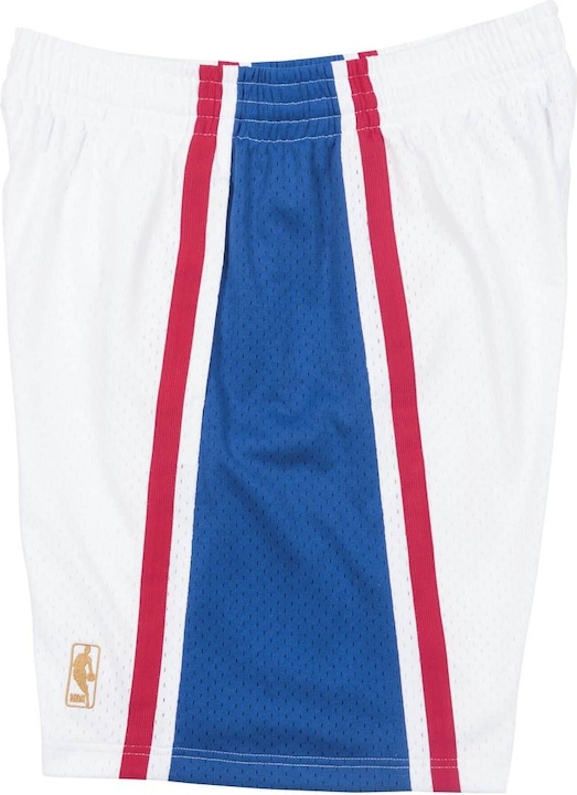 Immagine prodotto Mitchell & Ness breve phiadephia 76ers nba (L)