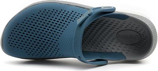 Produktbild Crocs LiteRide 360 (42, 42.5, 43, 42 2/3)