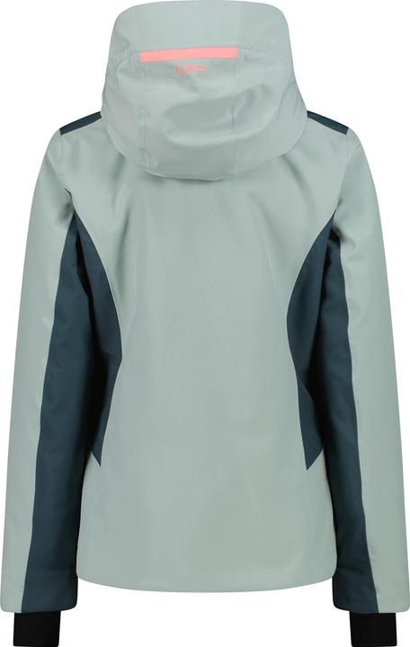 Immagine prodotto CMP Campagnolo Zip Hoodie (L)