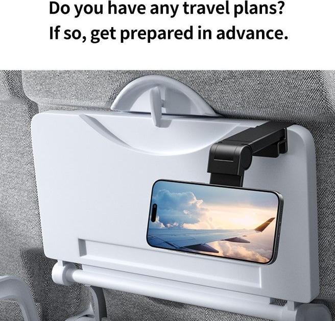 Image du produit Araree Montage de bâche série M