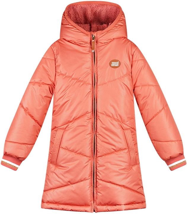 Actual product image Moodstreet Jaira
