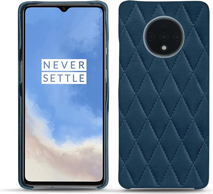Immagine prodotto Noreve Cover in pelle (OnePlus 7T)