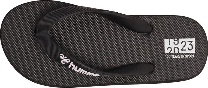 Produktbild hummel Flip Flop Jr (30)