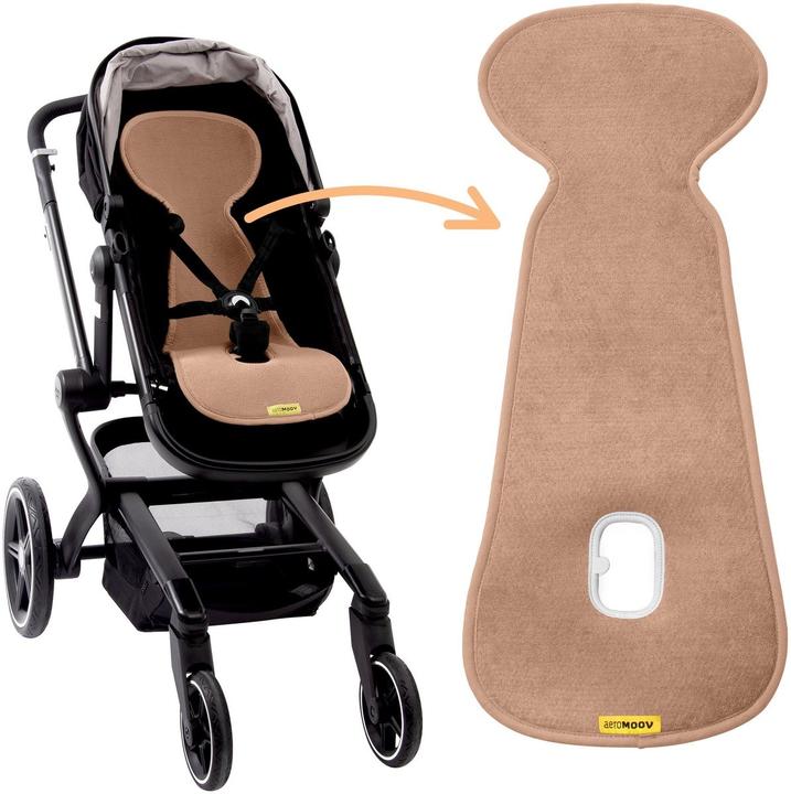 Image du produit AeroMoov Strato d'Aria