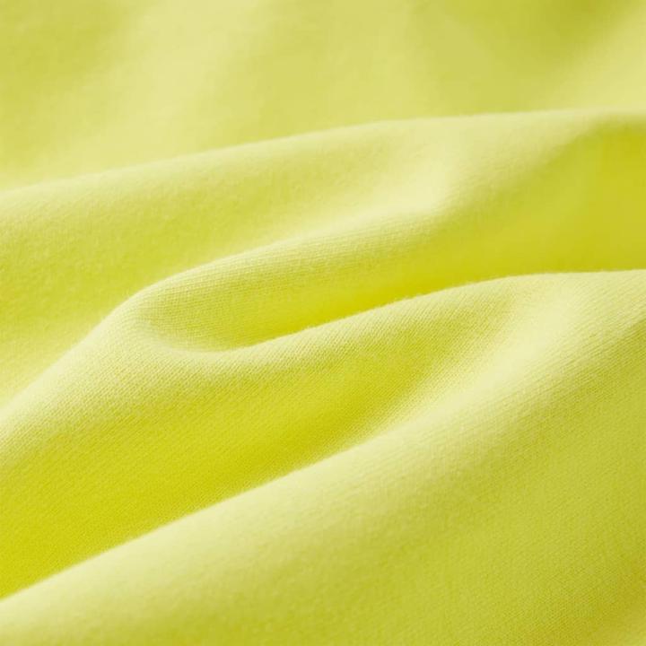 Actual product image VidaXL Lynette (128)