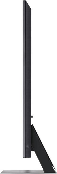 Produktbild LG TV 86QNED866RE (2023) (86", QNED86, Mini-LED, QNED, 4K, 2023)