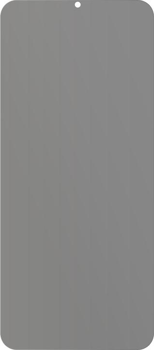 Actual product image Dipos Screen Protector 4-Way Privacy (1 Piece, Honor X8)