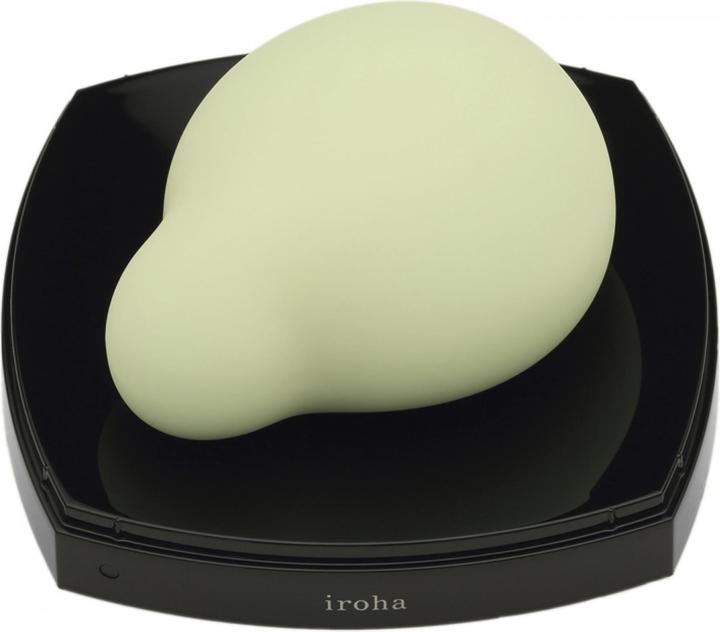 Image du produit Iroha Midori