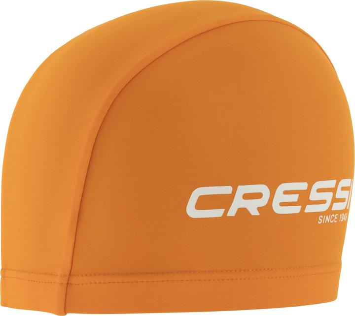 Produktbild Cressi Tago