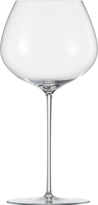 Produktbild Eisch Unity Burgunder 1 (76.50 cl, 1 Gläser, Rotweingläser, Weissweingläser)