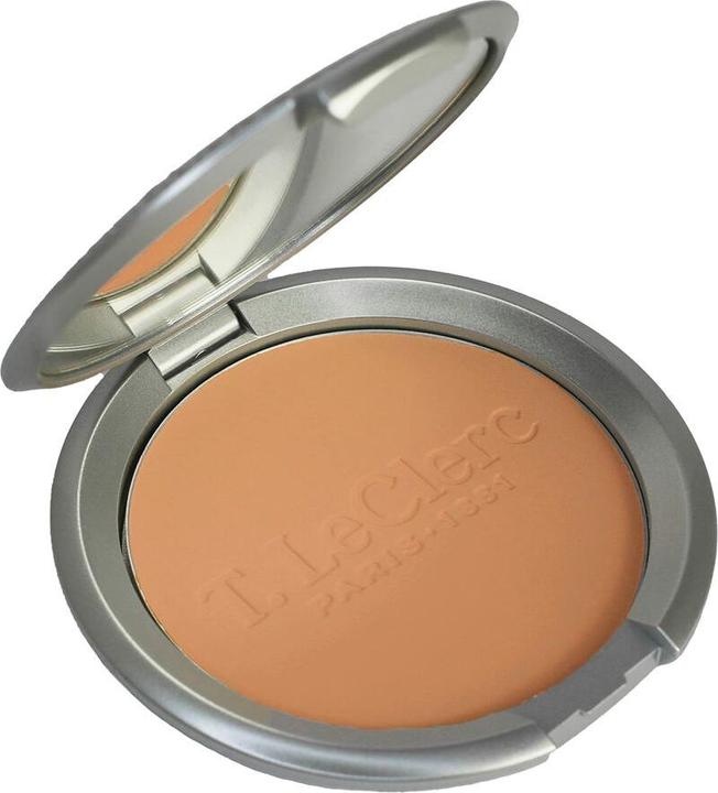 04 Bronzé