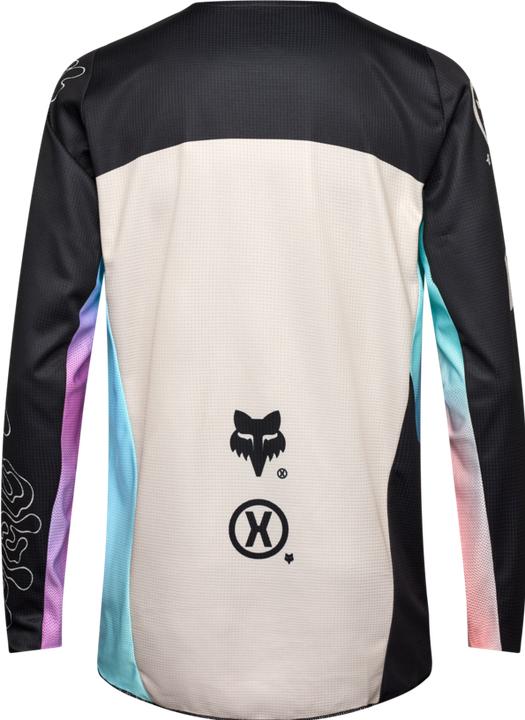 Image du produit Fox 180 Hello Future Jersey (XXL)