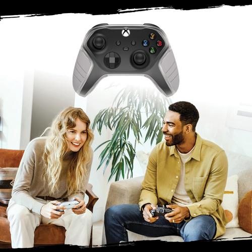 Actual product image OtterBox Easy Grip Gaming Controller Xbox Gen 9 (Xbox Series S, Xbox One S, Xbox One X, Xbox Series X)