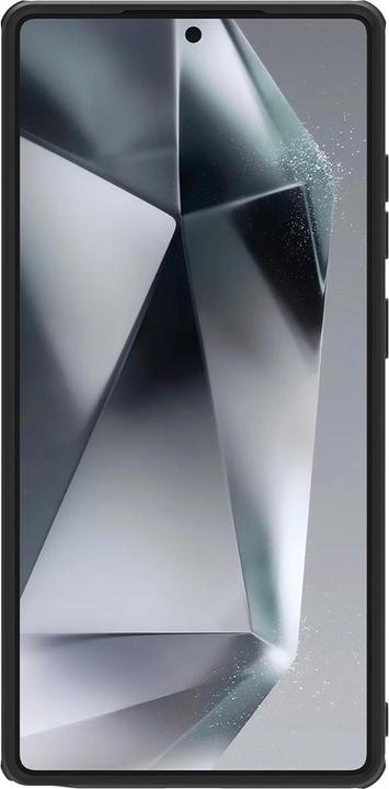 Immagine prodotto Nillkin CamShield Pro (Samsung Galaxy S25 Ultra)