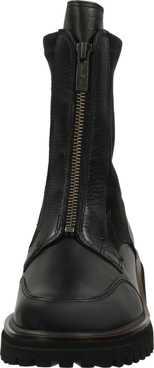 Produktbild Paul Green Stiefelette (37.5)