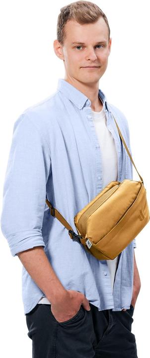 Produktbild Deuter Passway 2