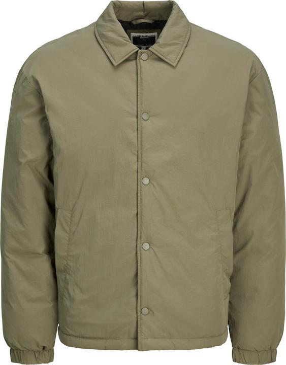 Produktbild Jack & Jones Jacke Jacke (L)
