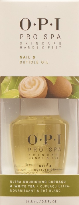 Produktbild OPI Pro Spa (14.80 ml)