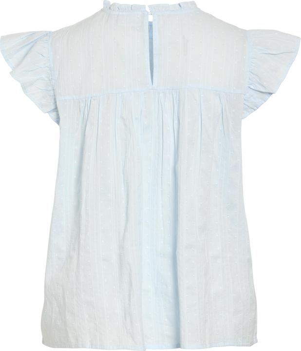 Immagine prodotto Vila VIYVA Rundhals Top (44)