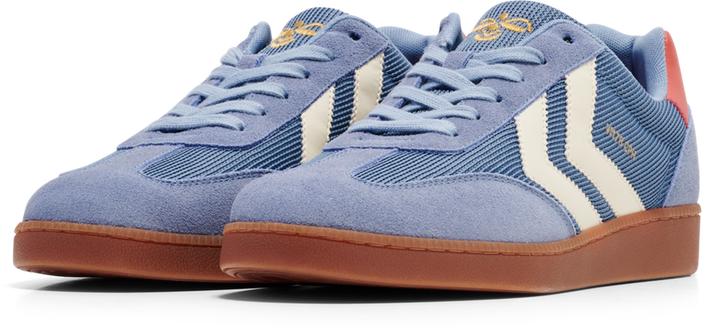 Produktbild hummel VM78 CPH MS (40)