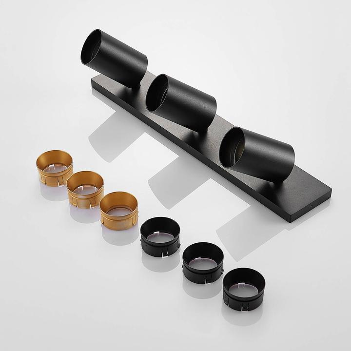 Image du produit Arcchio Brinja (GU10)