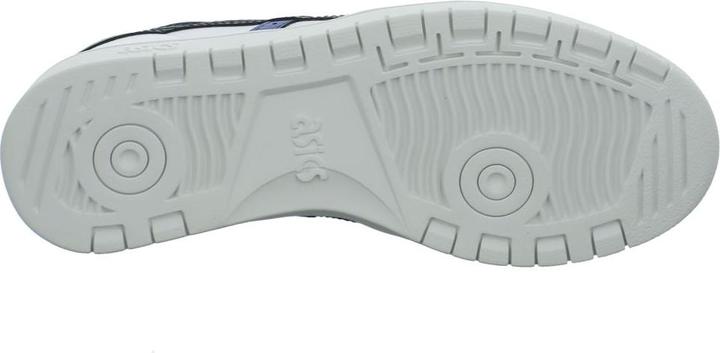 Actual product image ASICS Performance Japan S GS (39)
