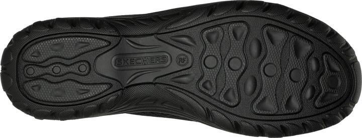 Produktbild Skechers Reggae Fest 2.0-Guiding Light - Dames Sneakers - Zwart (40)