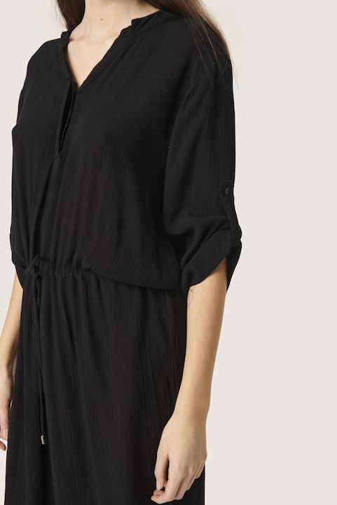 Produktbild Soaked in Luxury kleid zaya (XS)