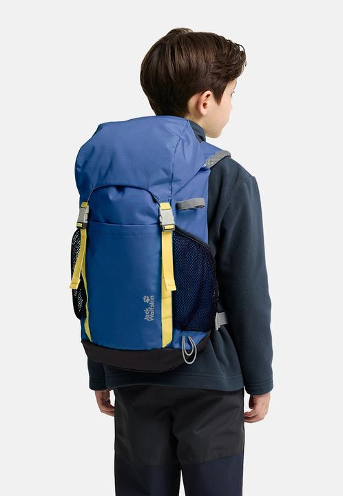 Produktbild Jack Wolfskin Kids Explorer 20 (20 l)