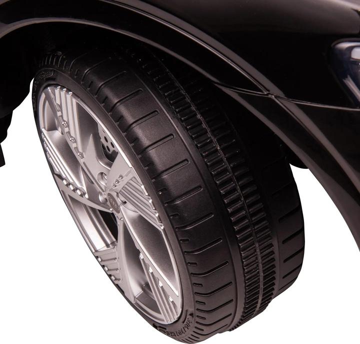 Produktbild Homcom Audi e-tron (12 V)