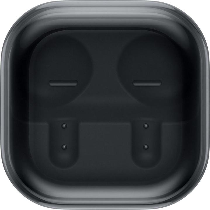 Produktbild Samsung Galaxy Buds4 (Aktive Geräuschunterdrückung, 5 h, Kabellos)