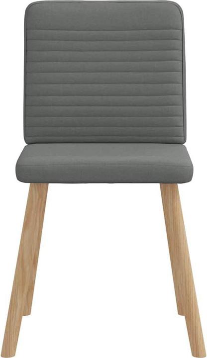 Produktbild vidaXL Esszimmerstuhl