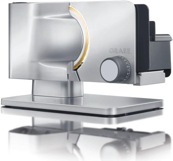 Image du produit Graef Tendenza T9 Twin