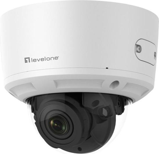 Produktbild LevelOne IP Kamera FCS-4203 (1920 x 1080 Pixels)