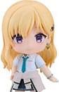 Produktbild Good Smile Company Days with my Step Sister Actionfigur Saki Ayase 10 cm