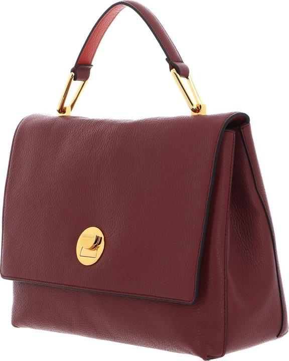 Immagine prodotto Coccinelle Liya Handbag