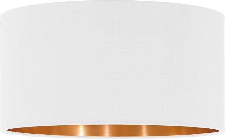 Produktbild EGLO 62682 PASTERI PRO Schirm Ø450mm
