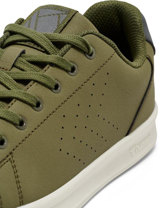 Image du produit hummel Court Line Sn (39)