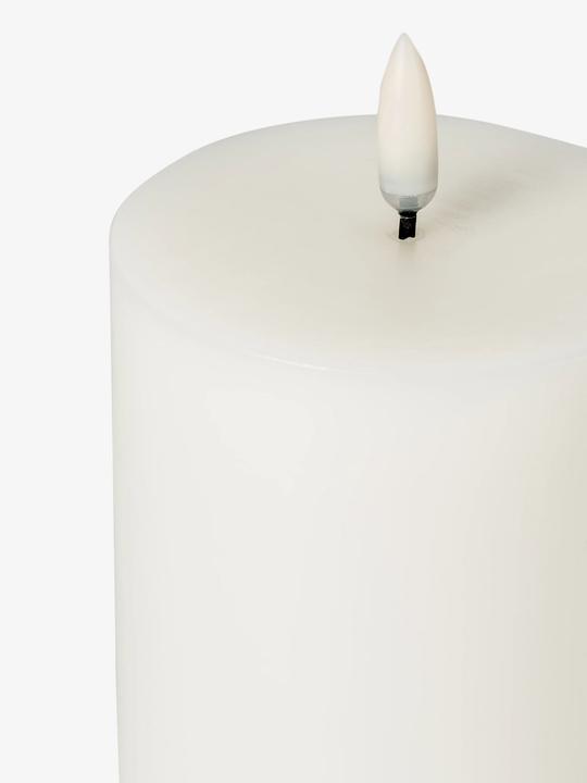 Produktbild Uyuni Lighting Nordic-Led (1x)