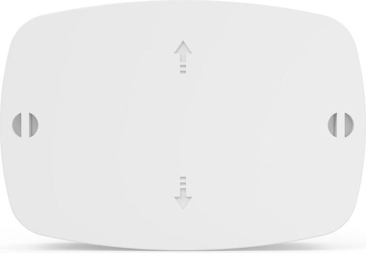 Actual product image Hama Cozy