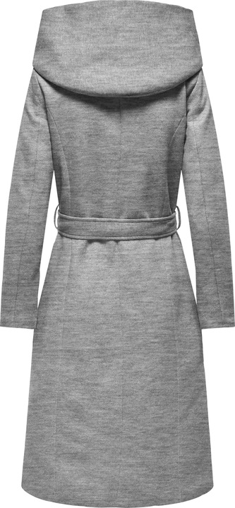 Immagine prodotto Only Cappotto ONLSEDONA Cappotto (S)