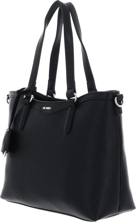 Image du produit Picard Lyon Shopper Tasche 32 cm (7 l)