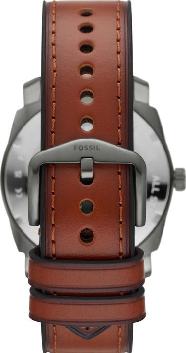 Image du produit Fossil Machine (Montre analogique, 42 mm)