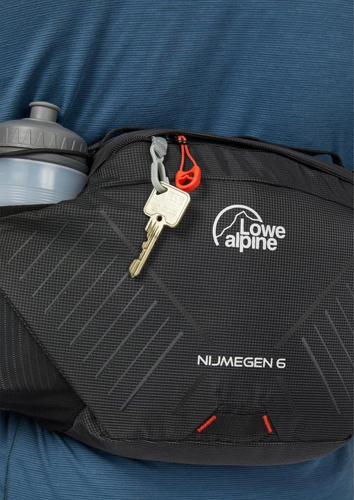 Immagine prodotto Lowe Alpine Nimega 6