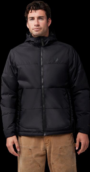 Produktbild Fox Jacket 24 Ridgeway Blk (XXL)